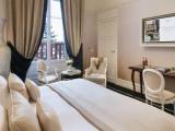 Prestige room