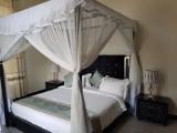 3 Bedrooms Villa with ocean view