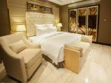 Business Suite