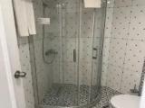 1 Bedroom Standard room with garden view