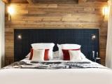 1 Bedroom Junior Suite