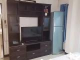 Grand Double room