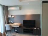 Executive Double Studio