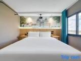 Duplex Suite