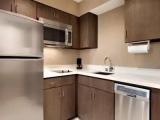 1 Bedroom Premium Studio