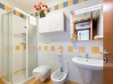 2 Bedrooms Apartment with balcony