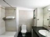 2 Bedrooms Superior Apartment with sea view