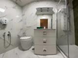 Double Apartment