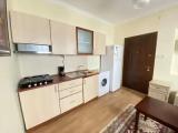 1 Bedroom Double Apartment