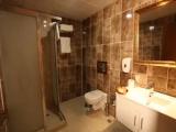 Deluxe Single room with city view
