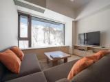 1 Bedroom Standard room