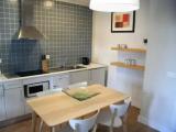 Superior Double Apartment