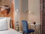Family Adjoining room