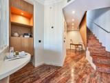 Grand Suite