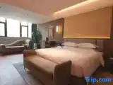 Executive Single room