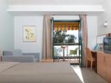 Superior Double Family room