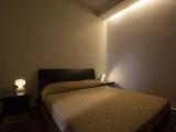 2 Bedrooms Standard room with balcony and with garden view