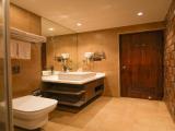Standard Double Club room