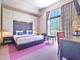 Executive Twin room