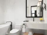 1 Bedroom Deluxe room
