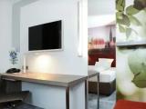 Business Single room