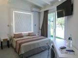 Standard Villa