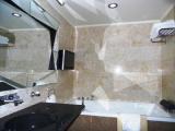 Royal Suite