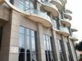 2 Bedrooms Superior Apartment with balcony and with sea view