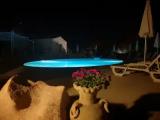 Superior Double room with garden view