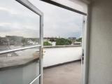 2 Bedrooms Superior Apartment with balcony