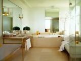 Penthouse Suite