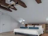 Luxury Apartment