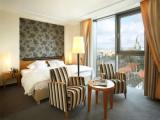 Business Single room