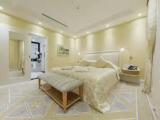 Single Suite
