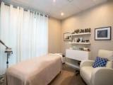 2 Bedrooms Bed in Dorm
