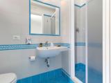 1 Bedroom Classic Triple room