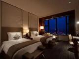 Superior room with balcony