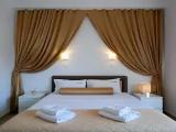Superior Double room Acropolis View