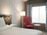 Grand Junior Suite