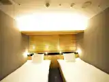 Premium Single room