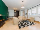 Comfort Apartment