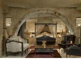Quadruple Suite