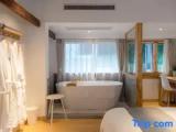 3 Bedrooms Standard room
