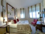 Prestige Double room