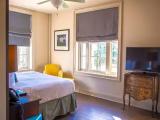Double Suite oceanfront
