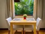 Executive Double Suite