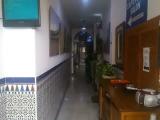 Run of House
