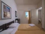 1 Bedroom Standard room