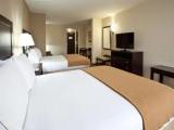 Quadruple Suite