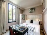 Prestige Suite
